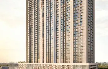 Prestige Group Thane Prestige Group Thane
