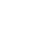 Rising Prestige Thane West