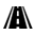 Prestige Balkum Naka