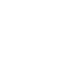 Prestige City Thane