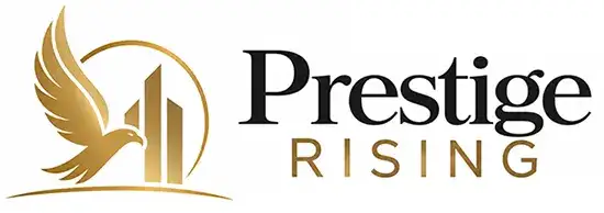 Prestige Thane